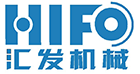 潤暉服飾,浙江潤暉服飾,浙江潤暉,潤暉公司,潤暉內衣,潤暉運動內衣,休閑內衣,保暖內衣,浙江服飾廠,浙江運動內衣